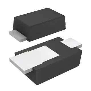 SBR3U60P1Q-7 Diodes Incorporated